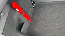 Ford Fiesta 1.0 EcoBoost Zetec 3dr Petrol Hatchback